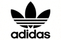 阿迪达斯Adidas体育品牌Logo
