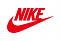 耐克Nike体育品牌Logo