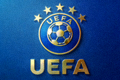 欧洲足球联合会UEFA标志